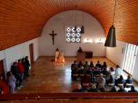 ein Bild aus dem Album