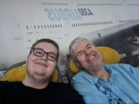 ein Bild aus dem Album