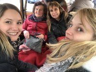 ein Bild aus dem Album