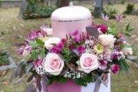 ein Bild aus dem Album