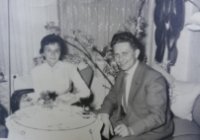 ein Bild aus dem Album